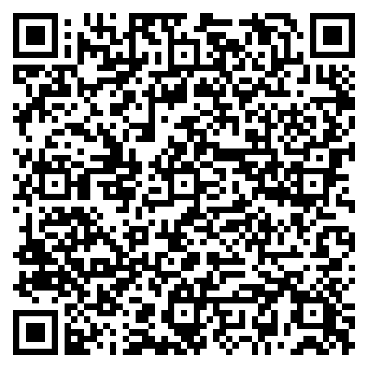 kod QR z danymi kontaktowymi 36361731100000