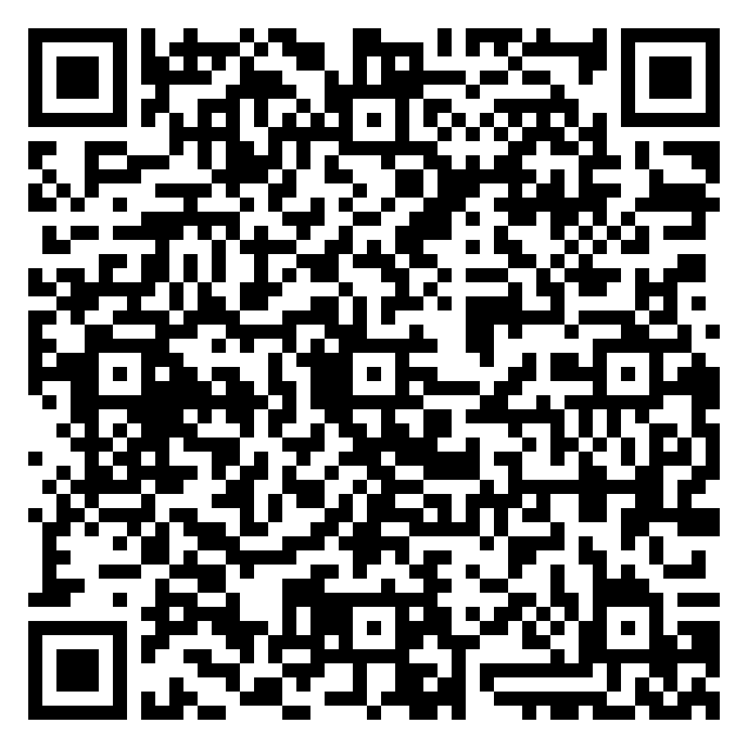 kod QR z danymi kontaktowymi 38940492500000