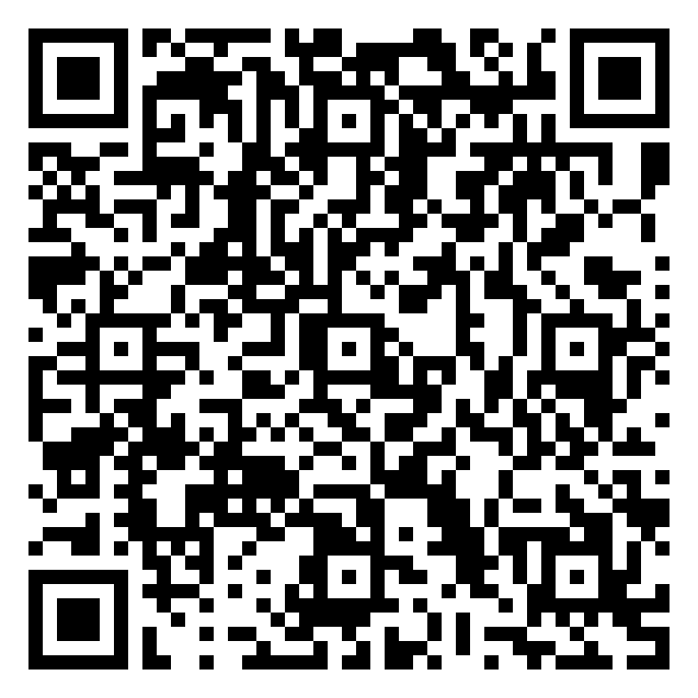kod QR z danymi kontaktowymi 54325494100000