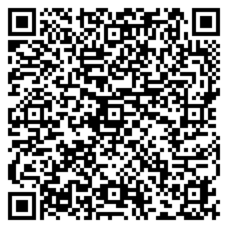 Super Power Dystrybucja Spółka Z Ograniczoną Odpowiedzialnością kod QR z danymi kontaktowymi kod QR z danymi kontaktowymi 38585188600000