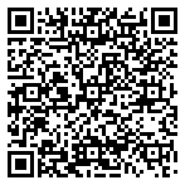 kod QR z danymi kontaktowymi 38409178100000