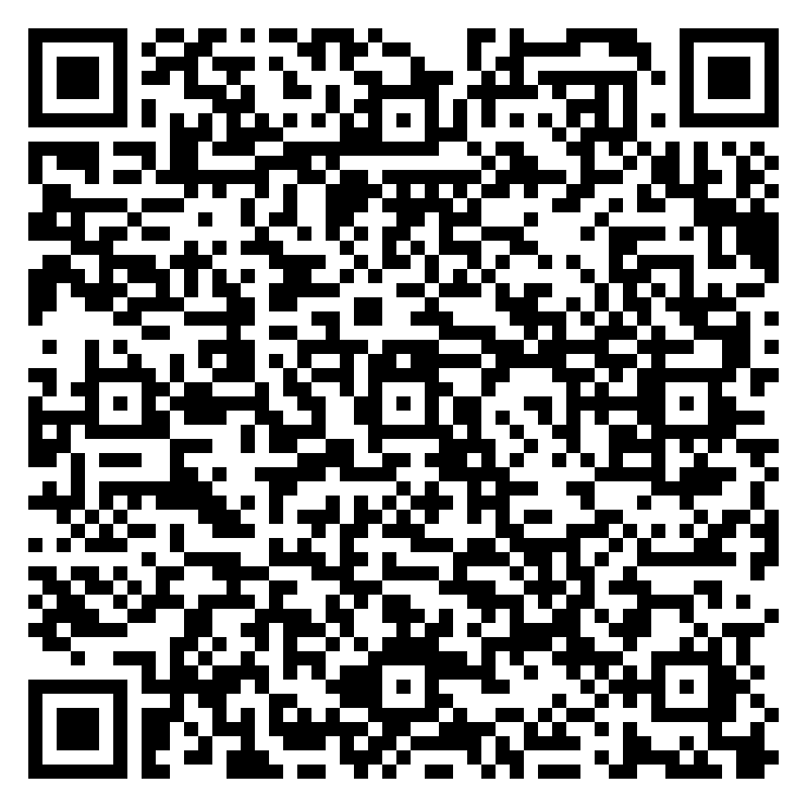 kod QR z danymi kontaktowymi 38585100100000