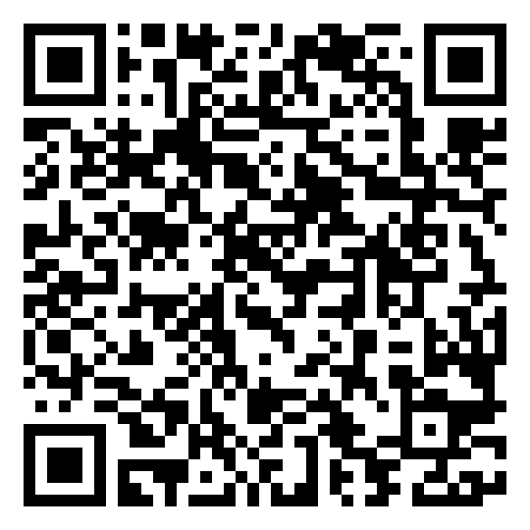 Super Power Spedycja kod QR z danymi kontaktowymi kod QR z danymi kontaktowymi 38408249200000