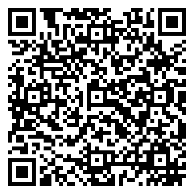 kod QR z danymi kontaktowymi 63422254000000