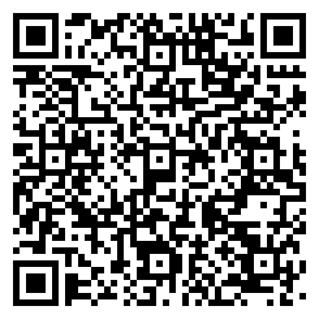 kod QR z danymi kontaktowymi 52020069900000