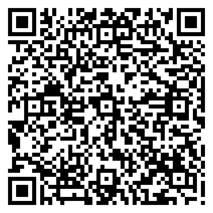 kod QR z danymi kontaktowymi 10174494600000
