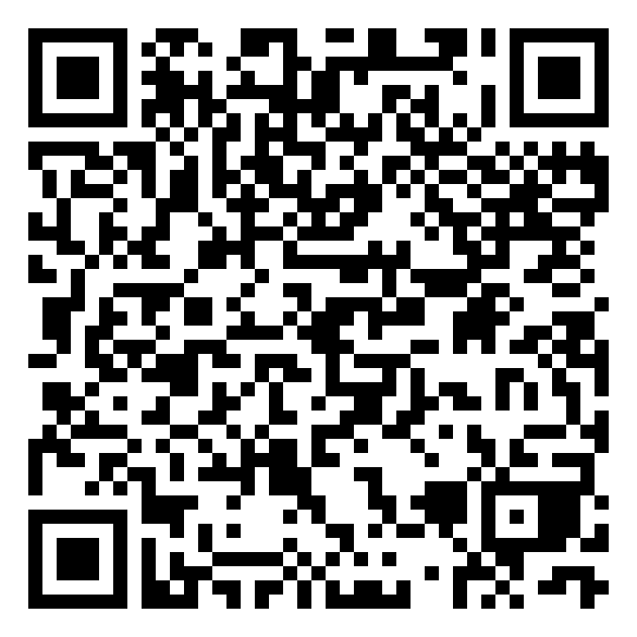 kod QR z danymi kontaktowymi 35008851200000