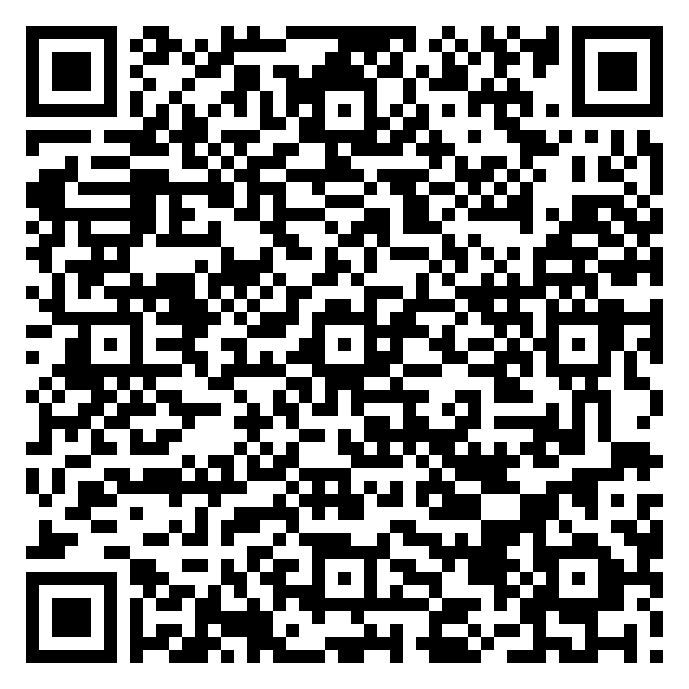 kod QR z danymi kontaktowymi 52597658800000