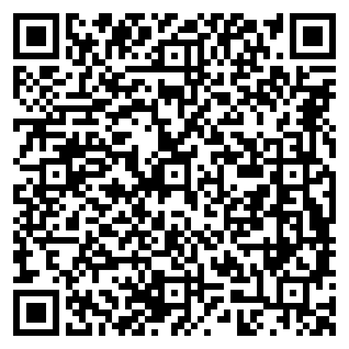kod QR z danymi kontaktowymi 20040048900000