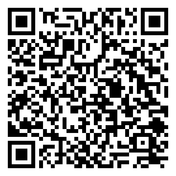 kod QR z danymi kontaktowymi 36929591400000