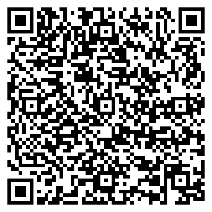 kod QR z danymi kontaktowymi 14688623000000