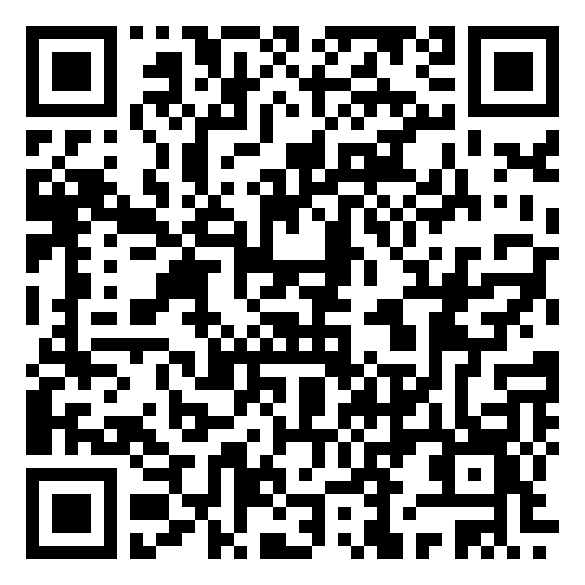 Super Sd kod QR z danymi kontaktowymi kod QR z danymi kontaktowymi 54268053500000