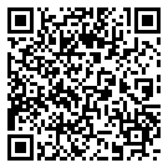 kod QR z danymi kontaktowymi 02096485700000