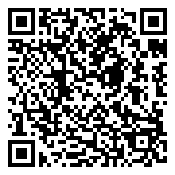 Super Serwis M. Moskal kod QR z danymi kontaktowymi kod QR z danymi kontaktowymi 26037426500000