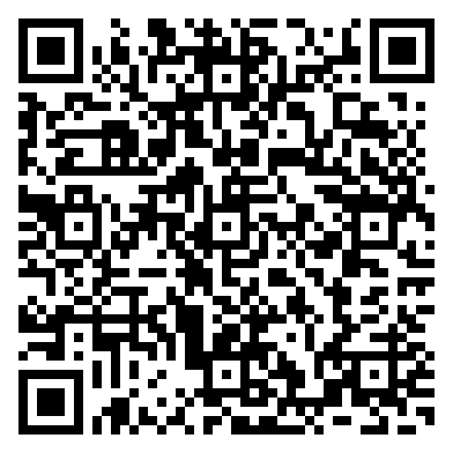 kod QR z danymi kontaktowymi 52184303400000