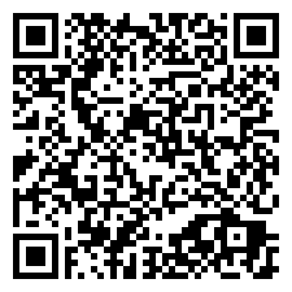 kod QR z danymi kontaktowymi 38330952200000
