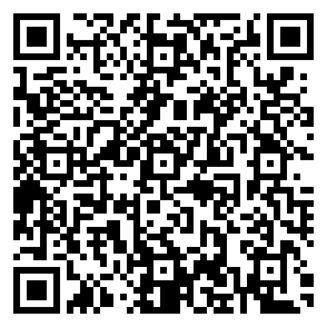 kod QR z danymi kontaktowymi 24345560800000