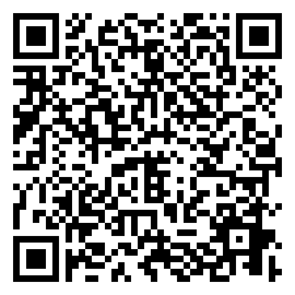 kod QR z danymi kontaktowymi 38541552400000