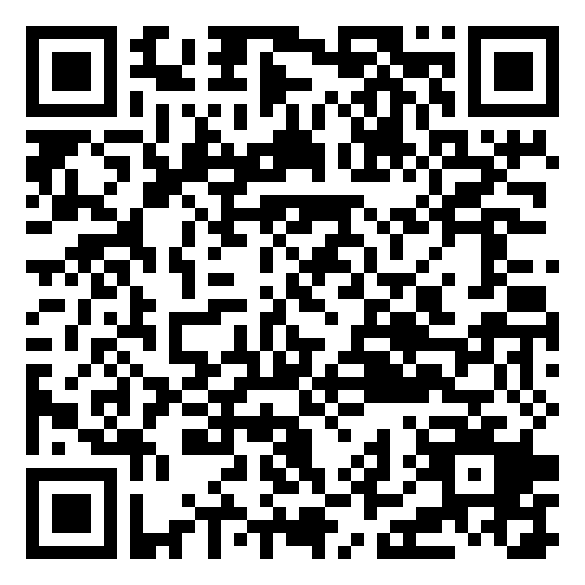 kod QR z danymi kontaktowymi 30172648000000