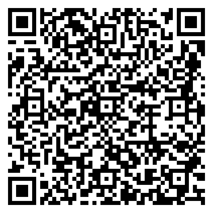 kod QR z danymi kontaktowymi 01602064500000