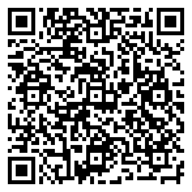 kod QR z danymi kontaktowymi 06031470800000