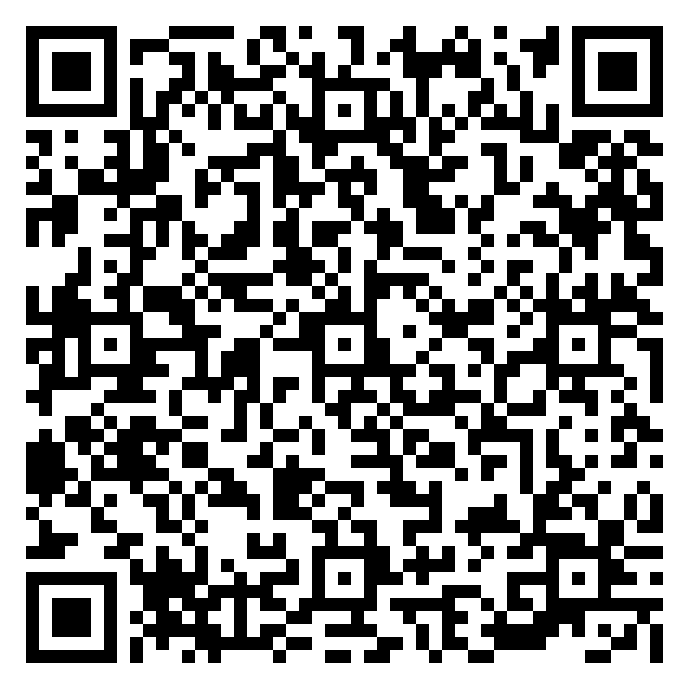 kod QR z danymi kontaktowymi 69157471100000
