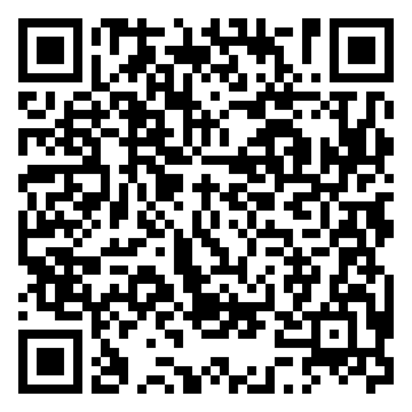 kod QR z danymi kontaktowymi 28002024400000