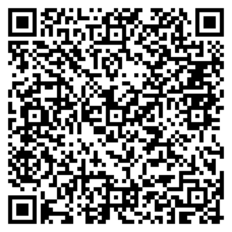 kod QR z danymi kontaktowymi 14632734000000
