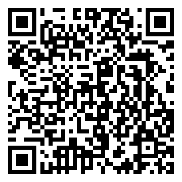 Super Sonic kod QR z danymi kontaktowymi kod QR z danymi kontaktowymi 36514280000000