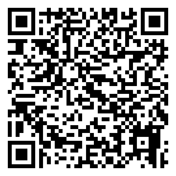 kod QR z danymi kontaktowymi 36559209300000