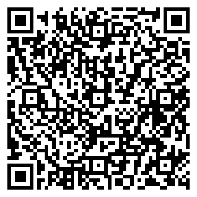 kod QR z danymi kontaktowymi 38254481800000