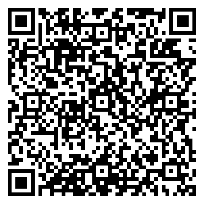 kod QR z danymi kontaktowymi 22025230000000
