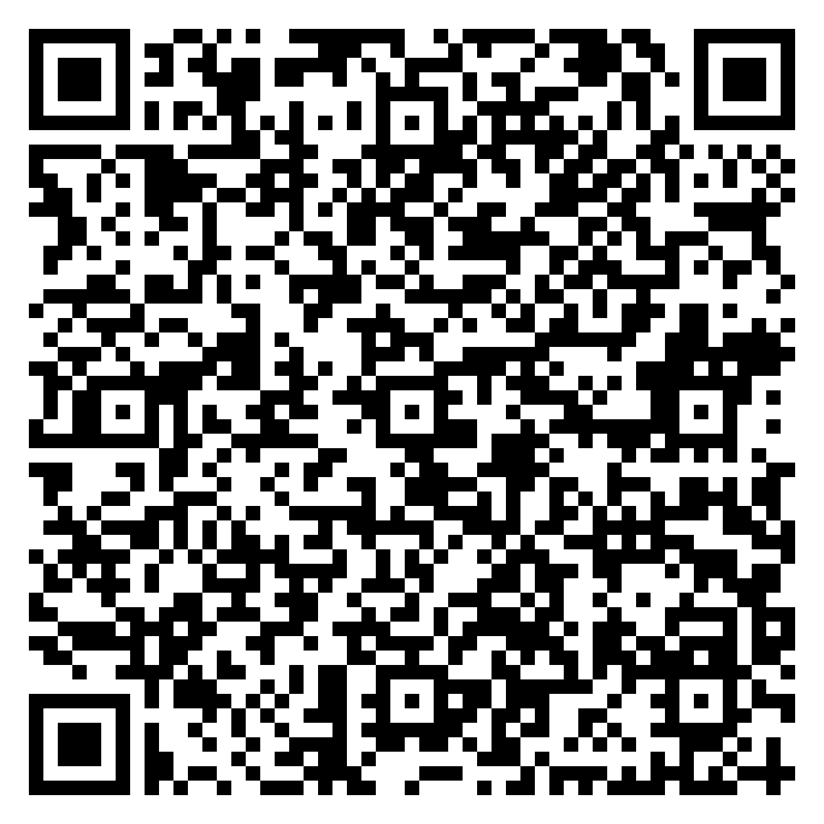 kod QR z danymi kontaktowymi 38862217500000