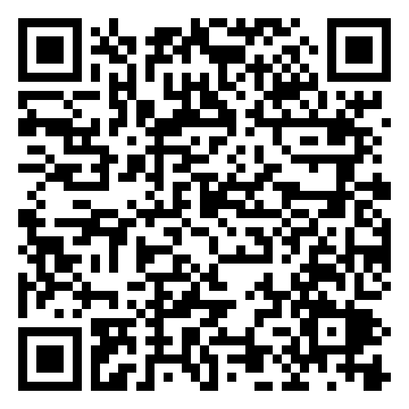 kod QR z danymi kontaktowymi 52844784400000