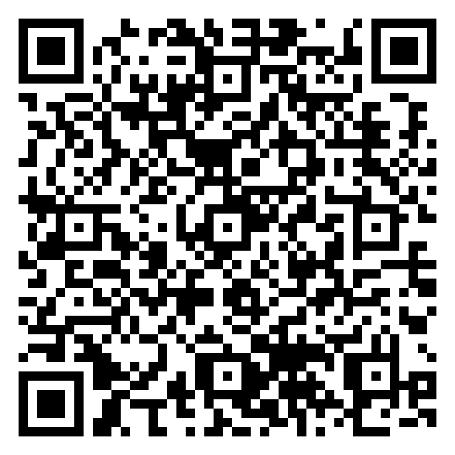 kod QR z danymi kontaktowymi 52236782500000