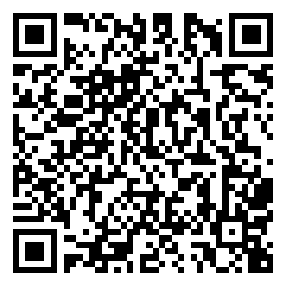 kod QR z danymi kontaktowymi 54306283900000