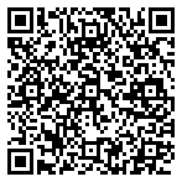 kod QR z danymi kontaktowymi 14202883000000