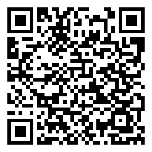 kod QR z danymi kontaktowymi 10022353000000