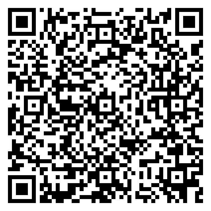 kod QR z danymi kontaktowymi 52165427300000