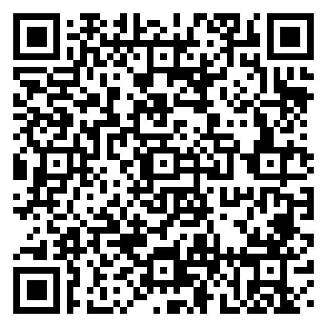 kod QR z danymi kontaktowymi 14252976200000