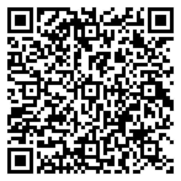 kod QR z danymi kontaktowymi 36692599300000