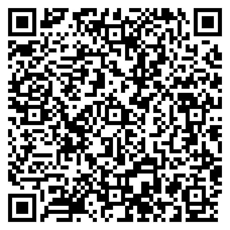 kod QR z danymi kontaktowymi 20035046100000