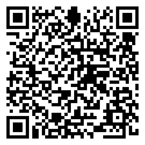 kod QR z danymi kontaktowymi 19140617100000