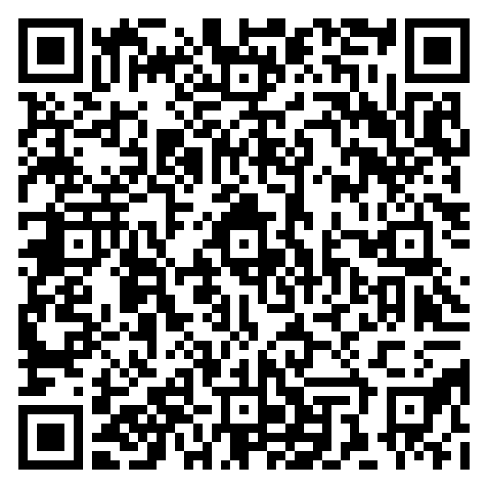 kod QR z danymi kontaktowymi 54169969100000