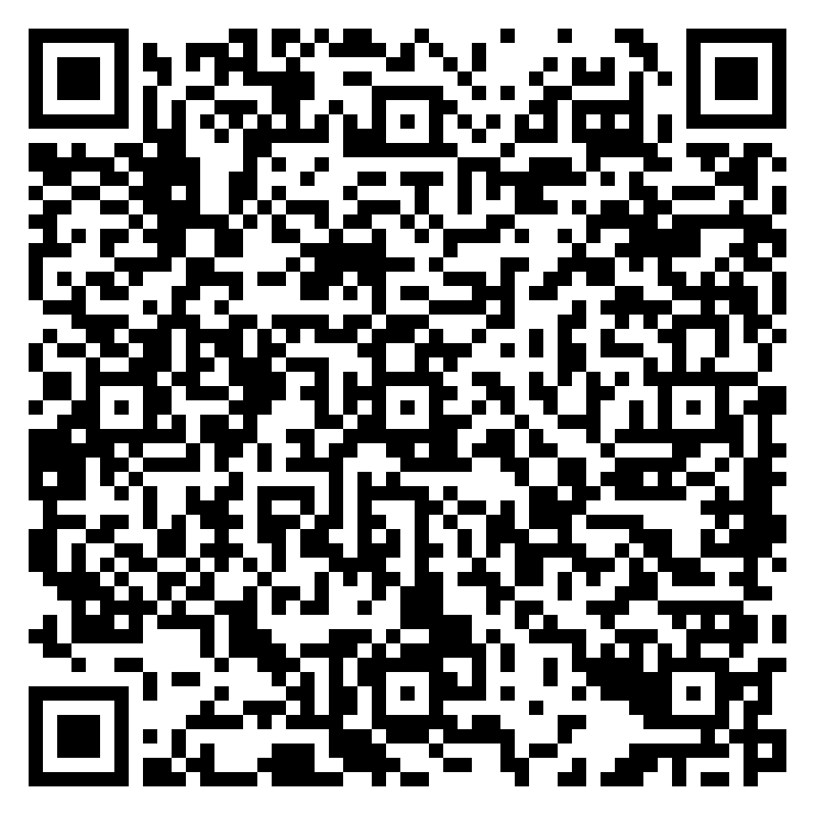 kod QR z danymi kontaktowymi 36397704400000