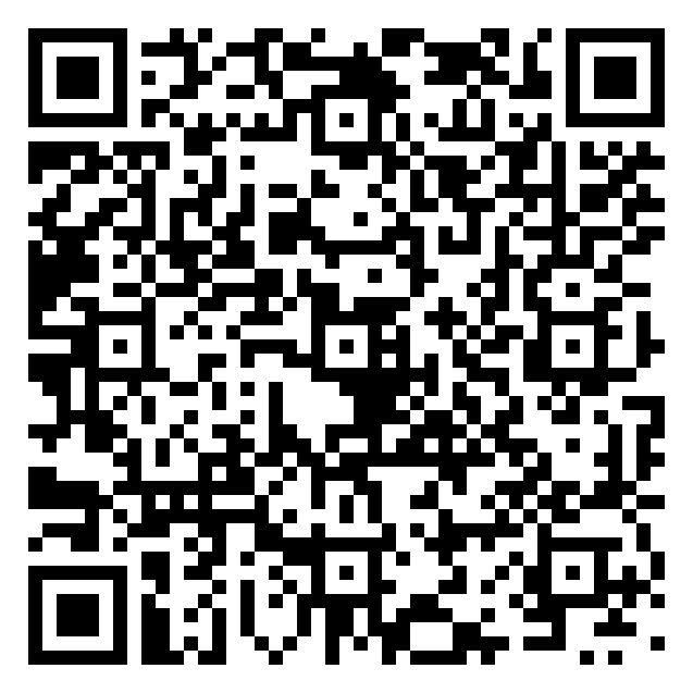 kod QR z danymi kontaktowymi 52224744600000