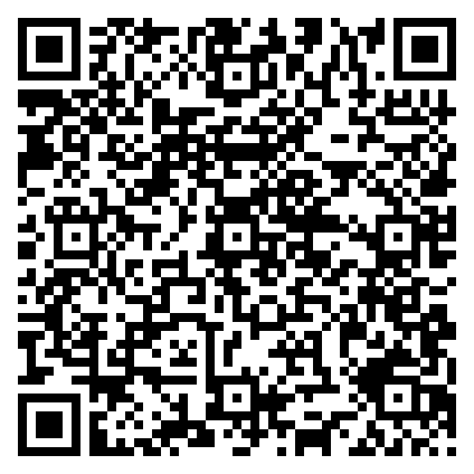 kod QR z danymi kontaktowymi 75018718200000