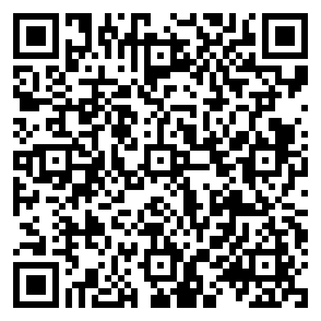 kod QR z danymi kontaktowymi 01125795700000