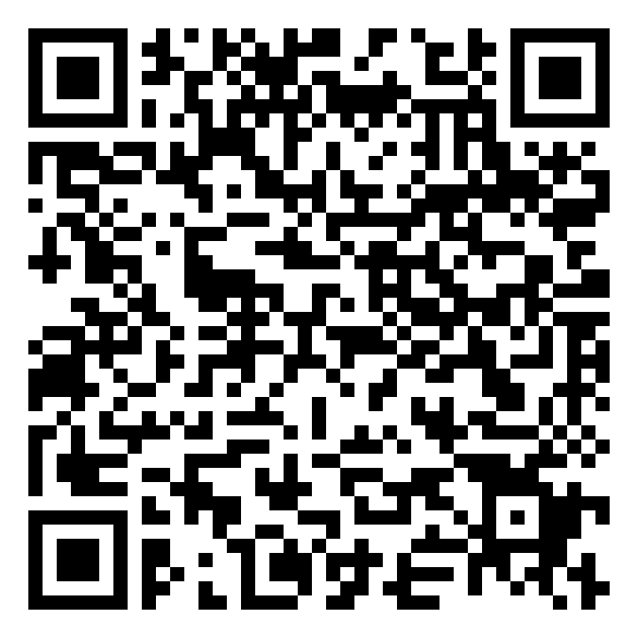 kod QR z danymi kontaktowymi 36420380100000