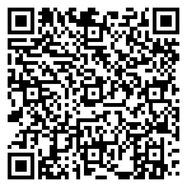 kod QR z danymi kontaktowymi 52322842200000